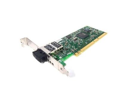 [05R720] 05R720 - Dell Pro/1000 XF Server Adapter SC Connector