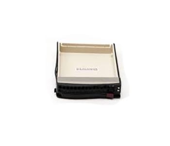 [05-SC82518] 05-SC82518 - SuperMicro 3.5-inch Hard Drive Blank Filler