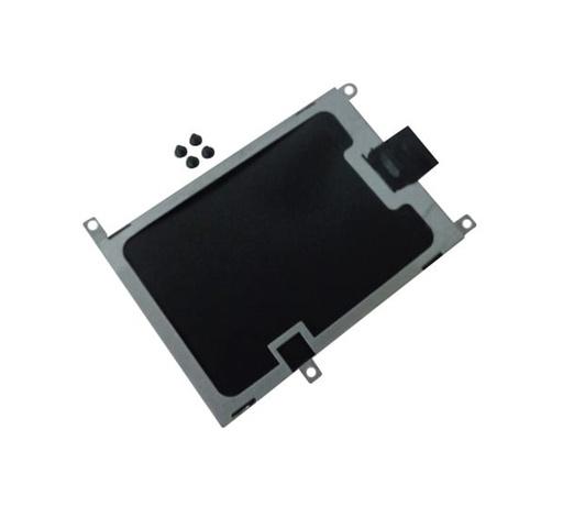 [05-SC82708] 05-SC82708 - Supermicro 815-8 3.5-inch Hard Drive Caddy