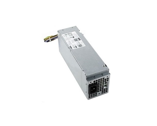 [05XV5K] 05XV5K - Dell 180-Watts Power Supply for OptiPlex 3040 5040 7040 Inspiron 3650 3656