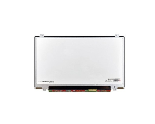 [05Y0D7] 05Y0D7 - Dell 14-inch Widescreen 1600 x 900 HD+ LED LCD Screen