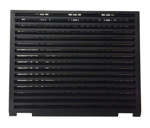 [05YVV8] 05YVV8 - Dell X4 Dummy Hard Drive Cover for PowerEdge T320