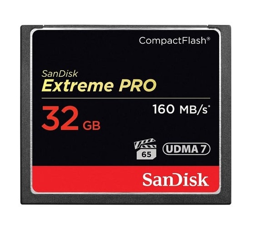 [0601A001] 0601A001 - 3Com 1GB CompactFlash Card