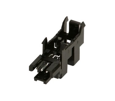[0604-001393] 0604-001393 - Samsung CLP-315 Photo Interrupter
