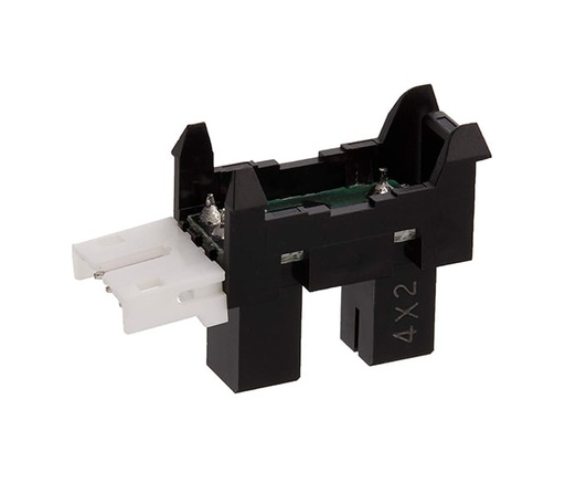 [0604-001415] 0604-001415 - Samsung Photo Interrupter