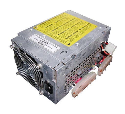 [060-8002-001] 060-8002-001 - SGI Indigo2 385-Watts Power Supply