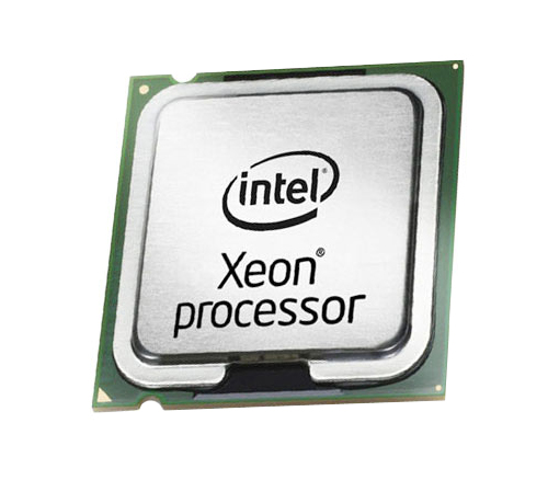 [060HT4] 060HT4 - Dell 2.40GHz 5.86GT/s QPI 12MB L3 Cache Intel Xeon E5620 Quad Core Processor