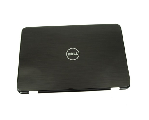 [060MY1] 060MY1 - Dell 11.6-inch LCD Back Cover with Hinges for Chromebook 11 (3120)