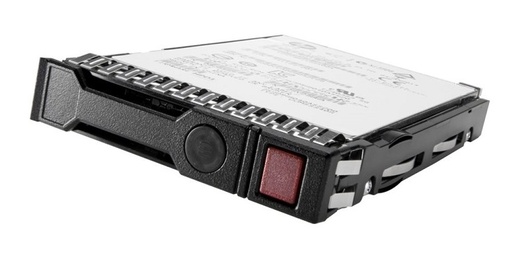 [061GFK] 061GFK - Dell Toshiba 8TB 7200RPM SAS 12Gbs NL 512e 3.5-inch Hard Drive