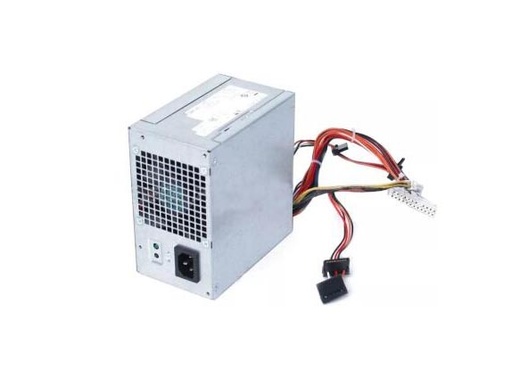 [061J2N] 061J2N - Dell 275-Watts Power Supply for Optiplex 9010/7010/3010 Mt