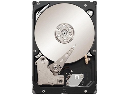 [062-03317-000] 062-03317-000 - NEC 73 GB 3.5 Internal Hard Drive - SAS - 15000 rpm