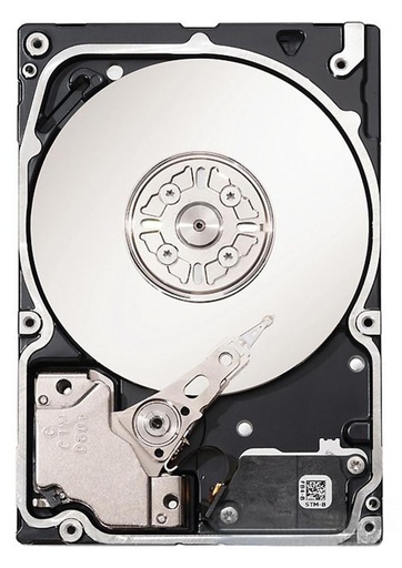 [062-03408-000] 062-03408-000 - NEC 73.20 GB 2.5 Internal Hard Drive - SAS - 15000 rpm