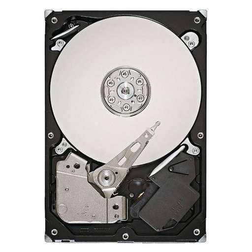 [062-03573-000] 062-03573-000 - NEC 160 GB 3.5 Internal Hard Drive - SATA - 7200 rpm