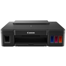 [0629C042] 0629C042 - Canon PIXMA G1501 A4 Color Inkjet Printer