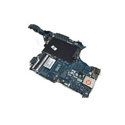 [06346H] 06346H - Dell System Board Core i5 2.0GHz (i5-4310U) W/CPU Latitude 12 Rugged