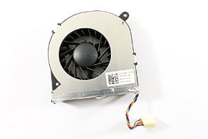[0636V] 0636V - Dell System Fan Assembly for Inspiron One 2305 Desktop PC