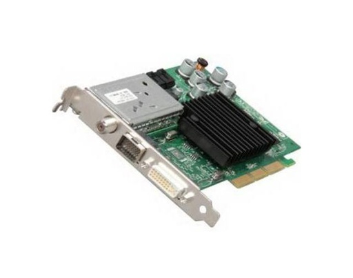 [064-A8-NV88-KR] 064-A8-NV88-KR - EVGA GeForce4 MX440-8X 64MB DDR 128-Bit AGP 4X8X Video Graphics Card