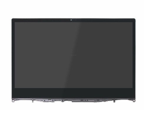 [065TFX] 065TFX - Dell 23-inch 1920 x 1080 WUXGA Matte LCD Display Assembly for OptiPlex 9020 / 9030 Inspiron One 23 (5348) All-in-one