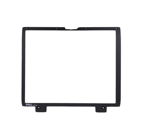 [0663U] 0663U - Dell 13.3-inch CPI LCD Cover fro Latitude