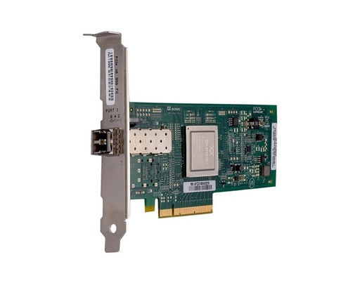 [066HV0] 066HV0 - Dell QLE2560 8Gb Fibre Channel Host Bus Adapter