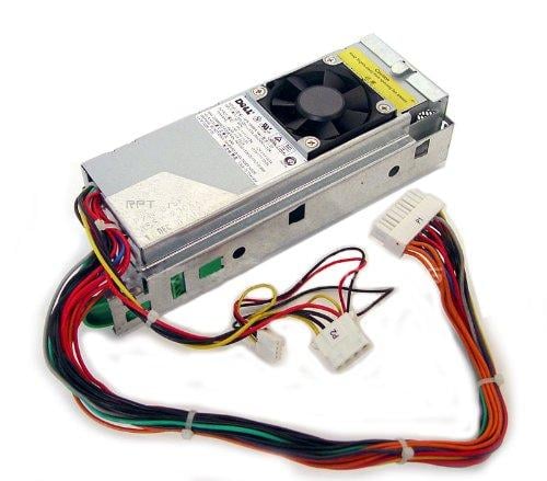 [0680XR] 0680XR - Dell 100-Watts Power Supply for Optiplex GX150 SFF