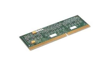 [06896T] 06896T - Dell Terminator for CPU Slot 1
