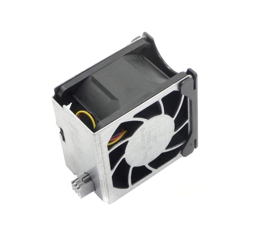 [068RU] 068RU - Dell Cooling Fan for Inspiron 2500 8000 8100 Latitude C800 C810