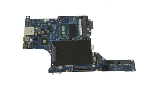 [0692PG] 0692PG - Dell Motherboard Nvidia i5-4310U 2.0GHz for Latitude E5440 (Clean pulls)