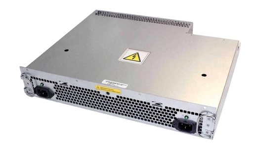 [06C822] 06C822 - Dell Power Supply Distribution Board for PowerEdge 2500
