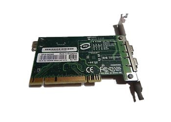[06D906] 06D906 - Dell Input/ Output Board High Speed Serial Bus Adapter