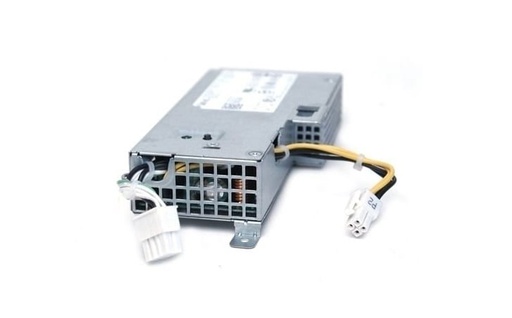 [06FG9T] 06FG9T - Dell 180-Watts Power Supply for Optiplex 780 USFF