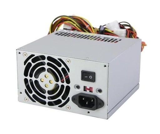 [06FKHH] 06FKHH - Dell 550-Watts Power Supply Unit Normal Airflow for S4048T-ON Switch