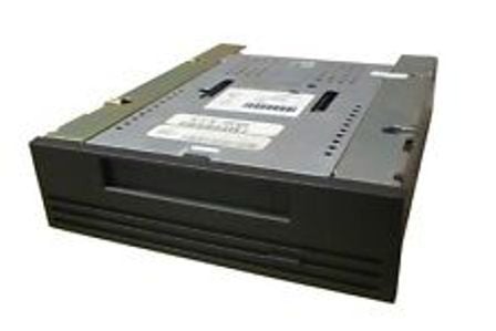 [06FNF] 06FNF - Dell DDS-3 Tape Drive - 12GB Native24GB Compressed - SCSIInternal