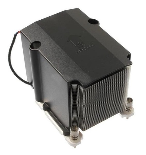 [06G1DT] 06G1DT - Dell CPU Heat Sink and Fan Assembly for Precision T7910 Workstation System