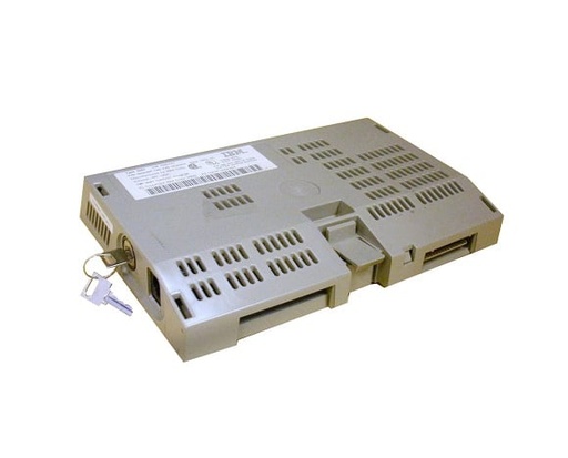 [06G6303] 06G6303 - IBM 3487 Terminal Monitor Logic Board