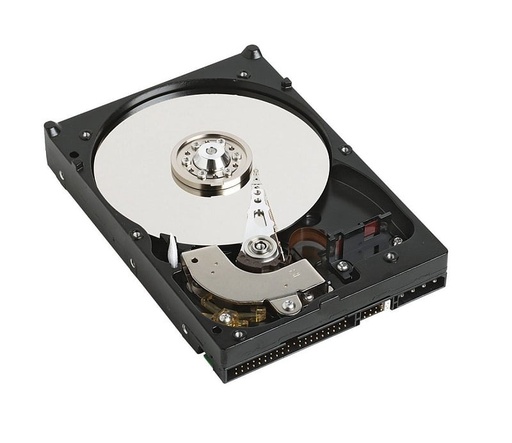 [06G6531] 06G6531 - IBM Lenovo 340MB IDE 2.5-inch Hard Drive for ThinkPad 750