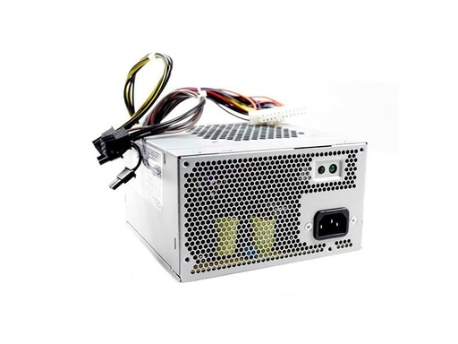 [06GPR9] 06GPR9 - Dell 460-Watts Power Supply for Xps 7100 8300 8500 (Refurbished Grade A)