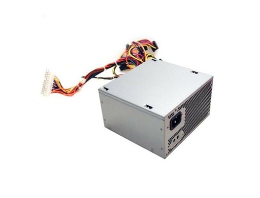 [06GXM0] 06GXM0 - Dell 460-Watts Power Supply for XPS 8700 Tower (New pulls)