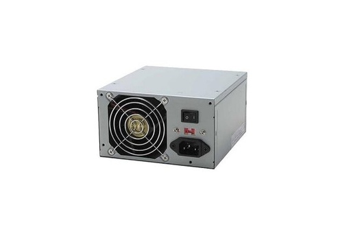 [06H3237] 06H3237 - IBM 220-Watts Power Supply for 7025-F30 RS6000
