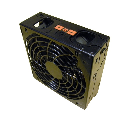 [06H4283] 06H4283 - IBM 3494 Fan Asm