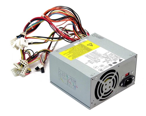 [06H8823] 06H8823 - IBM 200-Watts Power Supply for PC Server 6577