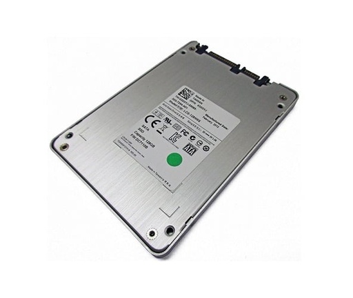 [06JDXC] 06JDXC - Dell 128GB Solid State Drive