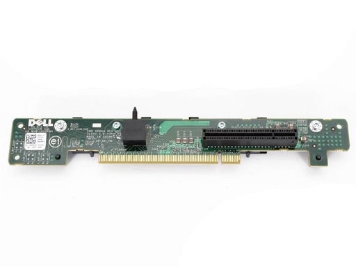 [06KMHT] 06KMHT - Dell Left PCI Express Riser Board for PowerEdge R610