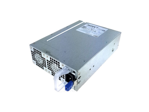 [06MKJ9] 06MKJ9 - Dell 1300-Watts Power Supply for Precision T7600