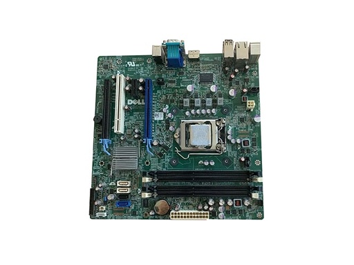 [06NWYK] 06NWYK - Dell System Board for Precision T1600 WorkStation