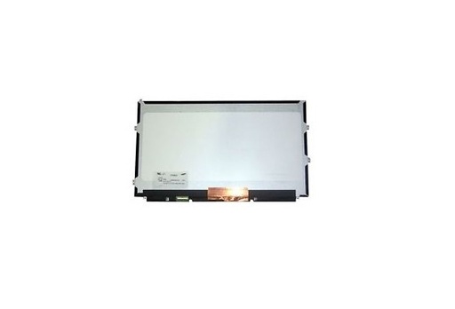 [06P1DK] 06P1DK - Dell 18.4-inch LED LCD Screen Assembly for Alienware M18X