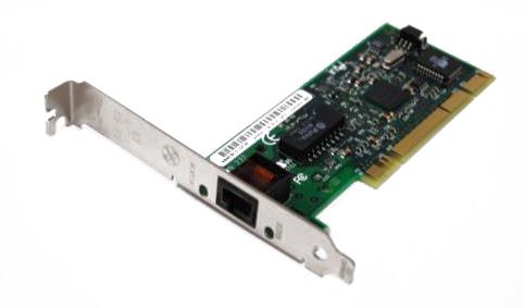 [06P3601] 06P3601 - IBM NETFINITY Ethernet 10/100 PCI Network Server Adapter