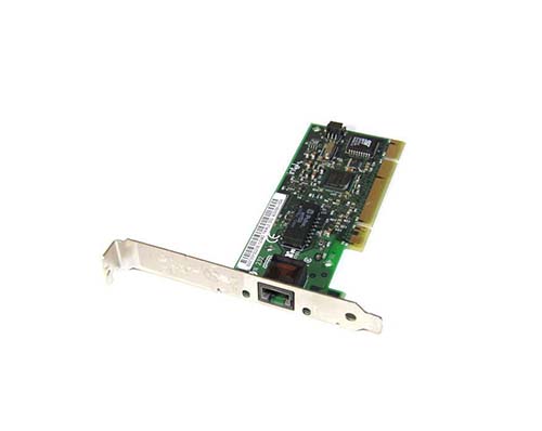 [06P3609] 06P3609 - IBM 10/1000 Ethernet Server Adapter