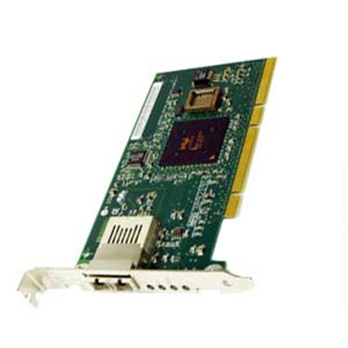 [06P3709] 06P3709 - IBM NETFINITY PCI Gigabit Ethernet SX Server Adapter