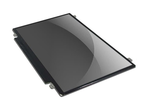 [06P437] 06P437 - Dell 14.1-inch (1400 x 1050) SXGA+ LCD Panel